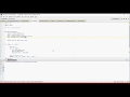 Python Tutorial - Create JSON Messages - Do it Yourself(DIY) Tutorial - DIY -14