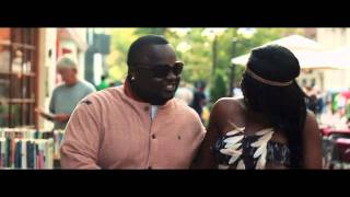 Tha Lynks Ft. Miko - Never Again #OfficialVideo @legendthagod Legend tha God