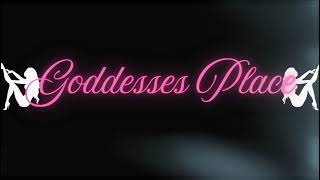VID 20250901 WA0001