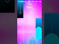 Lively Minimal Piano - Marc Corominas Pujado | Magic Tiles 3