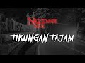 TIKUNGAN TAJAM BERHANTU (NIGHTMARE SIDE OFFICIAL 2024) - ARDAN RADIO