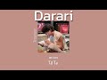 Darari​ -​Treasure [subthai]