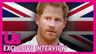 Prince Harry & Royal Family Drama: They Don't Think He Deserves An Apology After 'Spare' ?