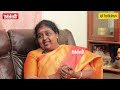 தங்கச்சிக்கு தப்பான தொடர்பு இல்ல... ஆனா ஏனக்கு ஒரு சந்தேகம் detective malathi nakkheeran tv