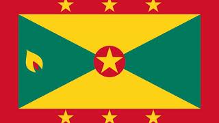 Grenada | Wikipedia audio article
