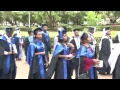 KILIMANJARO CHRISTIAN MEDICAL UNIVERSITY COLLEGE Live Stream