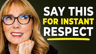 How To Respond To Rude Comments Without Losing Your Cool