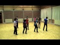 DN Waltz - Country Line Dance