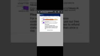 NEW 2024 IRS TAX REFUND METHOD