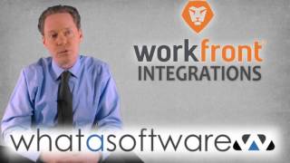 Workfront Review - Project management software review