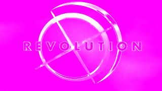 (REQUESTED) Columbia Pictures/Revolution Studios/Imagine Entertainment Logos 2002 in Girly Voice