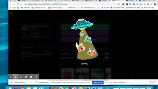 September 25, 2020 Instructional Video