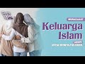 [FULL] Tanyalah Ustaz (2023) | Munakahat: Keluarga Islam (Sun, May 14)