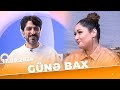 Günə bax | Tam bölüm | 17.09.2024