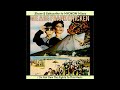 Frank Chickens - We Are Frank Chicken 1984 Mix