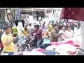 fancy bazaar guwahati