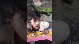 Ganga Mondal Video