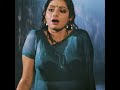 sri devi kate nahin kat te hot sridevi mrindia hotvideo