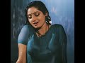 sri devi kate nahin kat te hot sridevi mrindia hotvideo