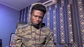 Kuami Eugene Sings Ankwanoma Puman Official Mp3 Music & Mp4 video downloads