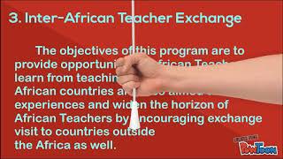 broadening Teaching Perspectives2