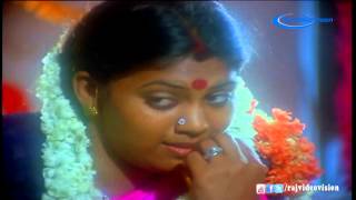 Sollathe Yarum Ketta Song HD | Sakalakala Samanthi