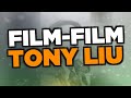 Film-film terbaik dari Tony Liu