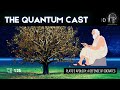 the quantum cast plato s apology