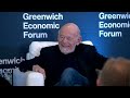 Sam Zell - The Most Successful Real Estate Investor of All Time