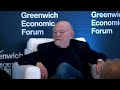 Sam Zell - The Most Successful Real Estate Investor of All Time
