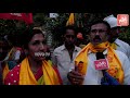 bagh amberpet division tdp incharge satya face to face ghmc elections yoyo tv channel