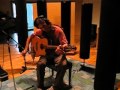 Kiko Loureiro: 