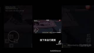 介紹我的世界M1A2坦克模組