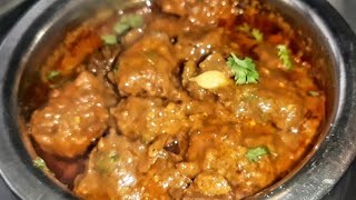 काही वेगळे चटपटीत खावेसे वाटते तर बनवा ही veg रेसिपी | gavakadchya recipe