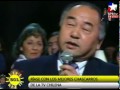 270º tanda de chi tv