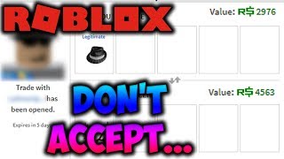 What If Poisonous Beast Mode Went Limited Roblox - how to get poisonous beast mode in roblox