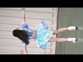 marble tale 宇垣実生 （japanese idol） 「届け切なメロディー」 縦動画 kira kira de fes 2024 12 08