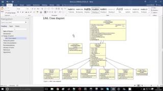 Calculator command line program written in Java