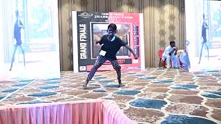 खलीबली ||Khalibali || #dance #viraldance #superstar #dancedeewane #bobbyentertainment #song