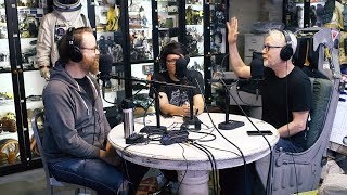 Adventures in New York - Still Untitled: The Adam Savage Project - 10/9/19