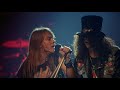 Guns N Roses: Pretty Tied Up Live | The Ritz 1991 Multicam