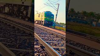 indian train#short#loco pilot#ytshorts#trending#viral video#🇮🇳🚃🙏🙏