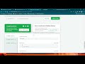 Simple Array Sum  HackerRank solution in Javascript  #hackerrank #Simple Array Sum