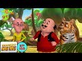 Motu Patlu & Tiger - Motu Patlu in Hindi WITH ENGLISH, SPANISH & FRENCH SUBTITLES Motu Patlu & Tiger - Motu Patlu in Hindi WITH ENGLISH, SPANISH & FRENCH SUBTITLES