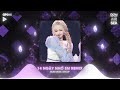 nonstop tiktok 2025 🎼 14 ngày nhớ em remix bản hot trend tiktok nhạc remix tiktok triệu view