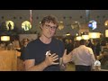 Innovative climate tech firms are bypassing COP26, says Web Summit CEO