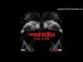 Lil Reese & Lil Durk - Distance (Audio)