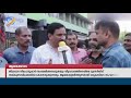 വർഗ്ഗീയ വിഷം ചീറ്റുന്ന ഇവർക്ക് എതിരെ കേസെടുക്കണമോ അതോ പാലാ ബിഷപ്പിന് എതിരെ കേസ് എടുക്കണമൊ