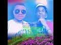 DJ SIMEON CM FT BIYORS BIYILA SONG MWARI VAKATINYIMA MAKOMBORERO 2024 PRODUCTION