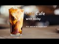 2020.05.16 - 410 by Abby + Charles